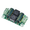 DC Power Supply Filter Board 0-50 V 4A Module