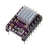 DRV8825 STEPPER MOTOR DRIVER MODULE