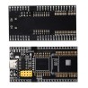 ESP8266/ESP-01/ESP12/ESP32 Universal Programmer Ch340 (Type-C)