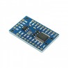 PCF8575 I/O EXPANDER Module I2C to 16 I/O