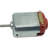 DC Motor 130