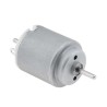 DC Motor R140