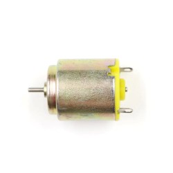 24mm DC Motor 260