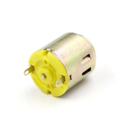 24mm DC Motor 260