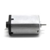 DC Motor 180