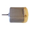 D-Shaft DC Motor