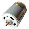 12V DC Motor 44mm x 29mm