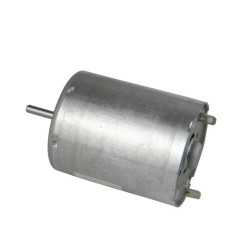 RF-370C-15370 DC Motor