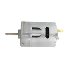 RS-380SH DC Motor