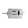 RS-380SH DC Motor