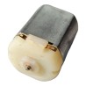 High speed DC Motor 34mm x 24mm