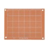 70x90 mm Prototyping Board