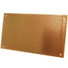 90x150 mm Prototyping Board