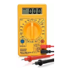 830-Series Digital Multimeter