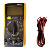 DM9205A Digital Multimeter