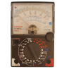 Samwa YX-360TR Analog Multimeter