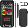 BSIDE S20 Digital Multimeter