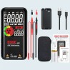 BSIDE S20 Digital Multimeter