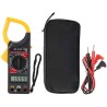 DT266 Digital Clamp Meter