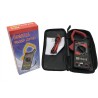 DT266 Digital Clamp Meter