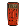 Hongchang HC6101 Digital Multimeter