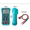 ProsKit MT-1236 Digital Multimeter