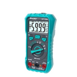 ProsKit MT-1236 Digital Multimeter