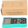 SiNJUN SJ-01 Digital Multimeter