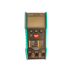 SiNJUN SJ-01 Digital Multimeter