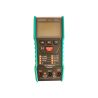 SiNJUN SJ-01 Digital Multimeter