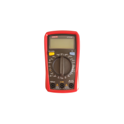 UNI-T UT33B+ Digital Multimeter