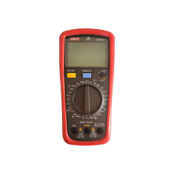 UNI-T UT39C+ Digital Multimeter