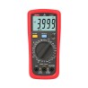 UNI-T UT39C+ Digital Multimeter