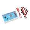 LED TV Backlight Tester Voltage/Current