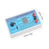 LED TV Backlight Tester Voltage/Current