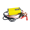 Smart Battery Charger 12V/6A