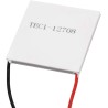 TEC1-12708 Peltier Module