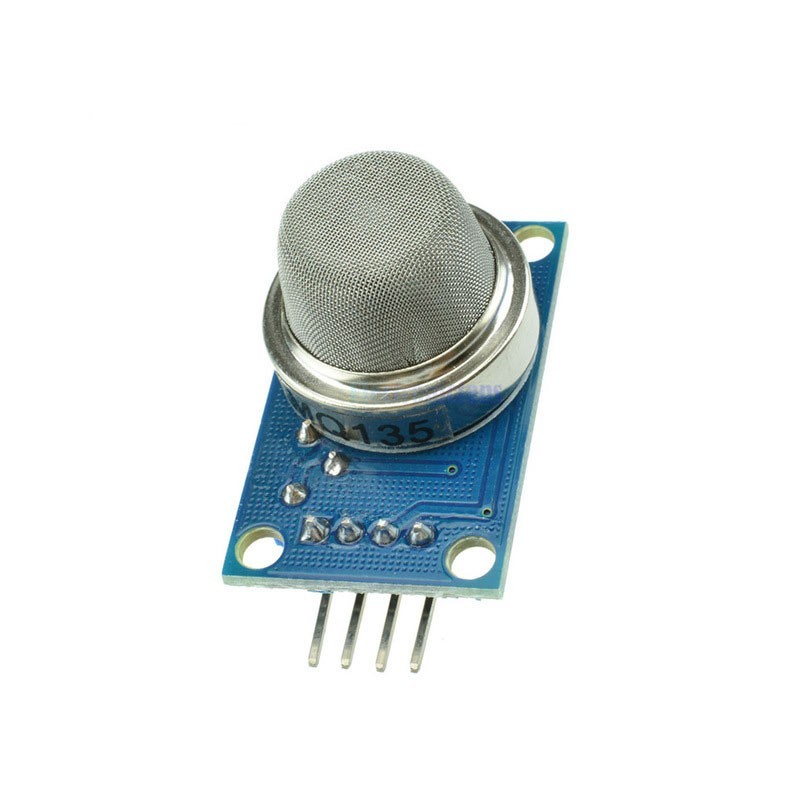 MQ-135 Gas Sensor Module