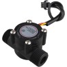 YF-S201 3/4" Water Flow Sensor