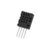 DHT20 Humidity And Temperature Sensor