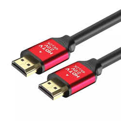 Premium HDMI Cable 4K High Speed 1.5m