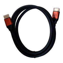 Premium HDMI Cable 4K High Speed 1.5m