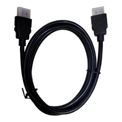 High Quality HDMI Male-Male...