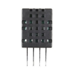 DHT20 Humidity And Temperature Sensor