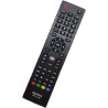 HUAYU RM-L1506 Universal LED/LCD Remote Control