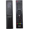 HUAYU RM-L1506 Universal LED/LCD Remote Control