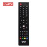 HUAYU RM-L1506 Universal LED/LCD Remote Control