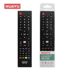 HUAYU RM-L1506 Universal...