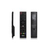 HUAYU RM-L1506 Universal LED/LCD Remote Control