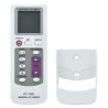 KT-109 II Universal A/C Remote